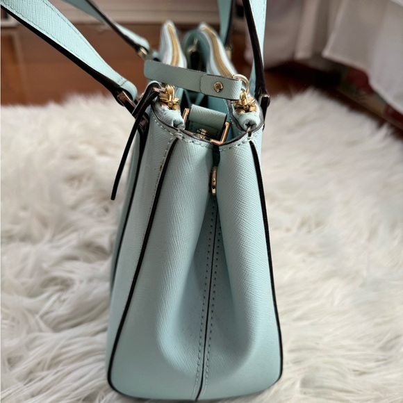 Kate Spade Purse - Picture 11 of 12